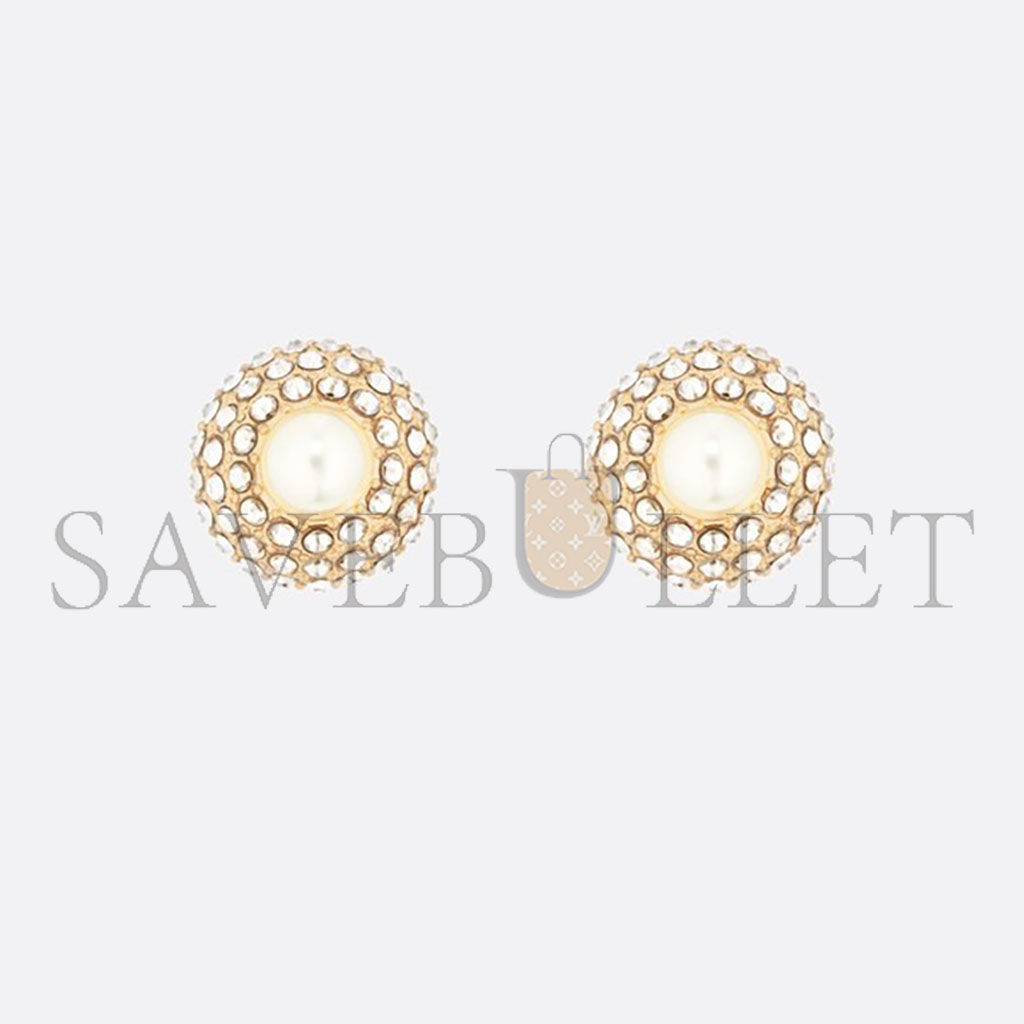 D*or tribales earrings e1933tricy_d03s